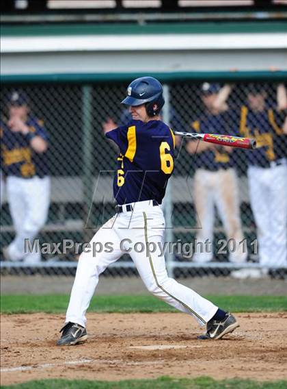 Thumbnail 3 in Simsbury @ New Britain photogallery.