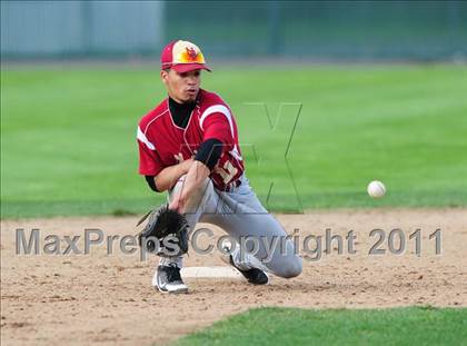 Thumbnail 2 in Simsbury @ New Britain photogallery.