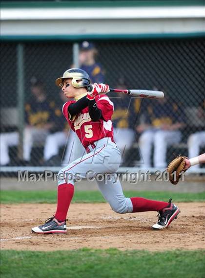 Thumbnail 1 in Simsbury @ New Britain photogallery.