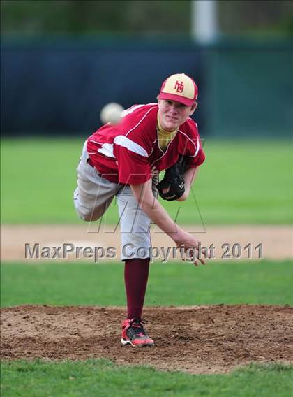 Thumbnail 1 in Simsbury @ New Britain photogallery.