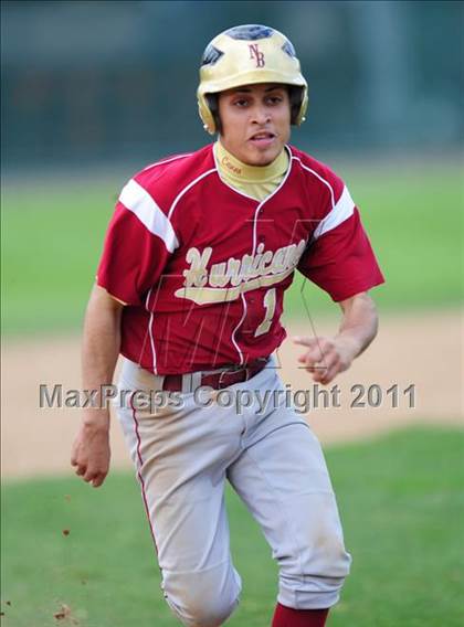 Thumbnail 1 in Simsbury @ New Britain photogallery.