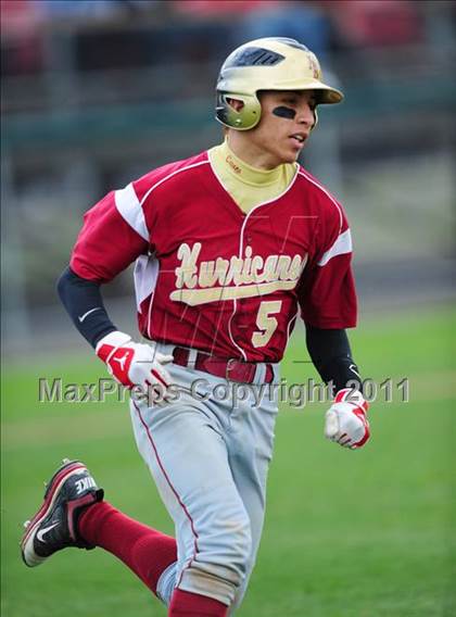 Thumbnail 1 in Simsbury @ New Britain photogallery.