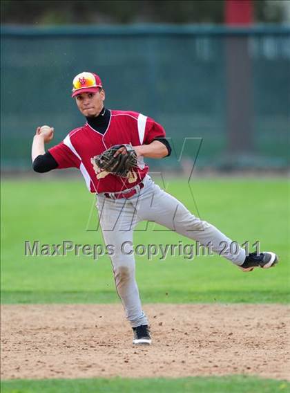 Thumbnail 2 in Simsbury @ New Britain photogallery.
