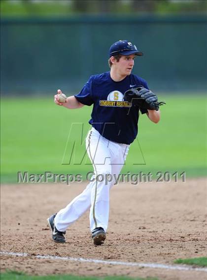 Thumbnail 3 in Simsbury @ New Britain photogallery.