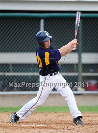 Thumbnail 1 in Simsbury @ New Britain photogallery.
