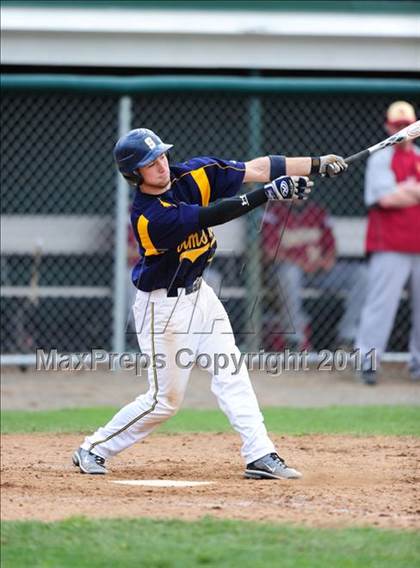 Thumbnail 1 in Simsbury @ New Britain photogallery.