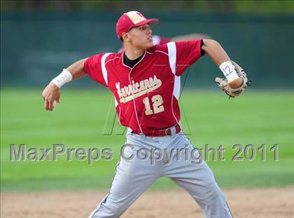 Thumbnail 1 in Simsbury @ New Britain photogallery.