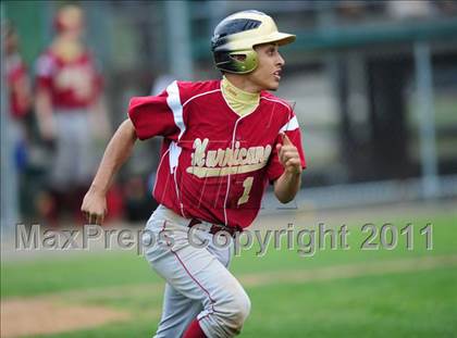 Thumbnail 3 in Simsbury @ New Britain photogallery.