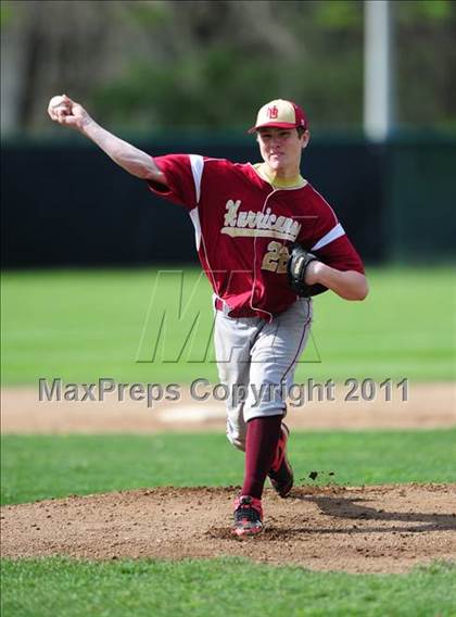 Thumbnail 2 in Simsbury @ New Britain photogallery.