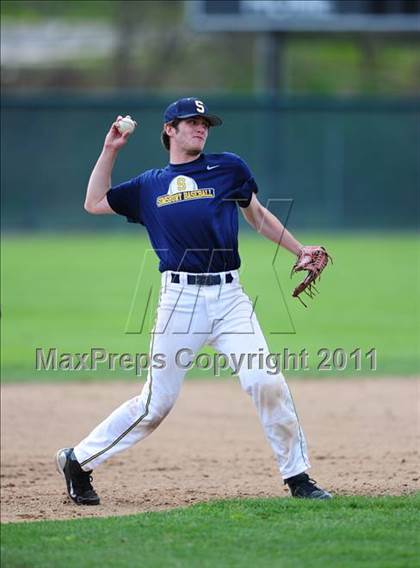 Thumbnail 2 in Simsbury @ New Britain photogallery.