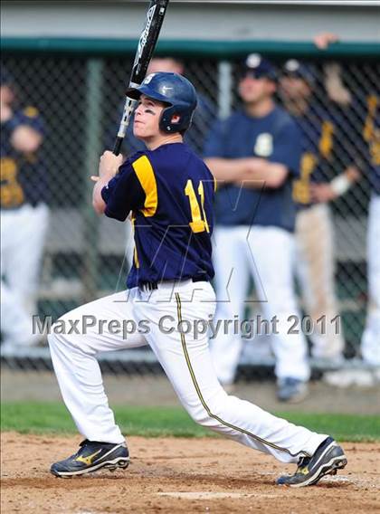 Thumbnail 1 in Simsbury @ New Britain photogallery.