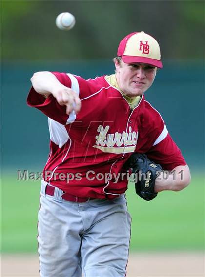 Thumbnail 3 in Simsbury @ New Britain photogallery.
