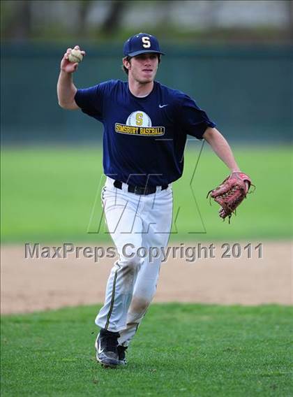 Thumbnail 1 in Simsbury @ New Britain photogallery.