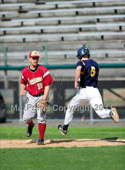 Thumbnail 1 in Simsbury @ New Britain photogallery.