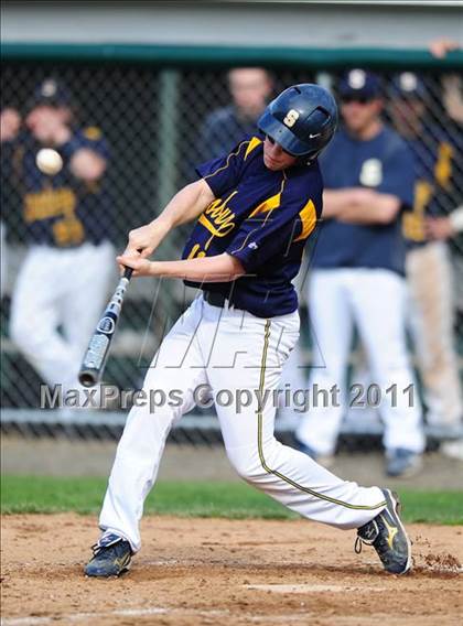 Thumbnail 1 in Simsbury @ New Britain photogallery.