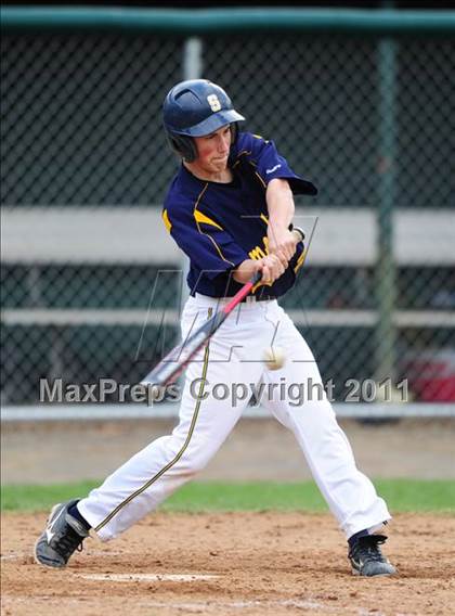 Thumbnail 3 in Simsbury @ New Britain photogallery.
