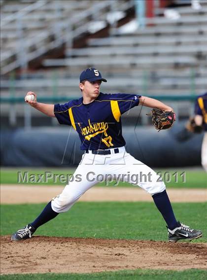 Thumbnail 2 in Simsbury @ New Britain photogallery.