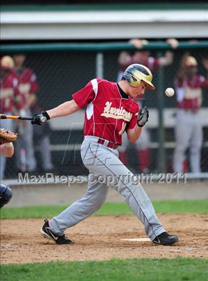 Thumbnail 3 in Simsbury @ New Britain photogallery.