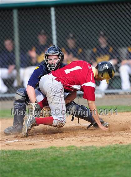 Thumbnail 3 in Simsbury @ New Britain photogallery.