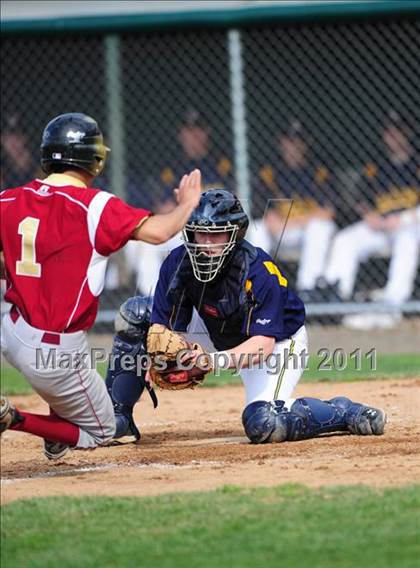 Thumbnail 1 in Simsbury @ New Britain photogallery.