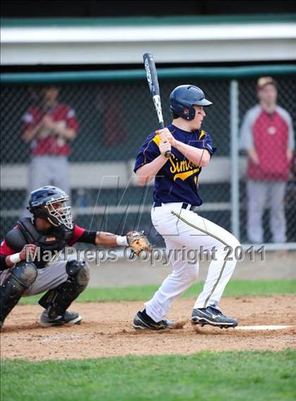 Thumbnail 1 in Simsbury @ New Britain photogallery.