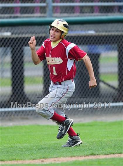 Thumbnail 3 in Simsbury @ New Britain photogallery.