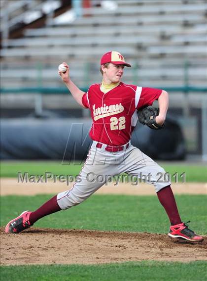 Thumbnail 2 in Simsbury @ New Britain photogallery.