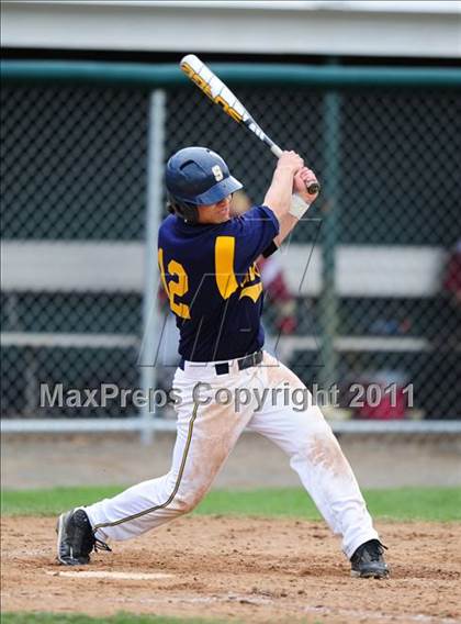 Thumbnail 2 in Simsbury @ New Britain photogallery.