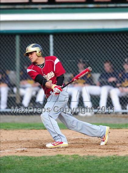 Thumbnail 1 in Simsbury @ New Britain photogallery.