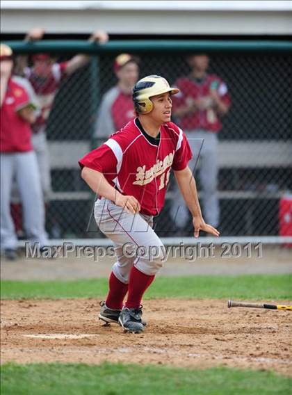 Thumbnail 3 in Simsbury @ New Britain photogallery.