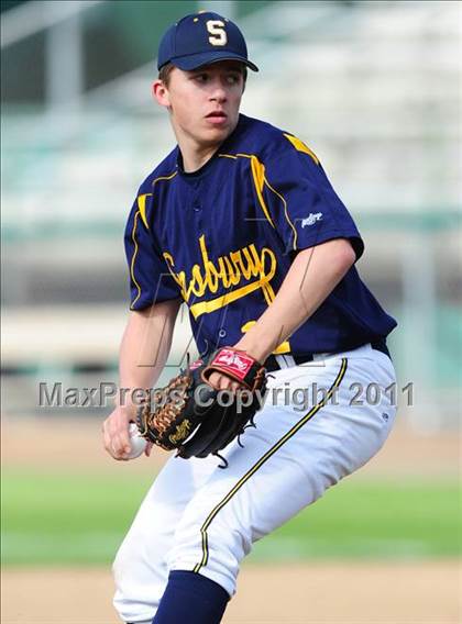 Thumbnail 1 in Simsbury @ New Britain photogallery.