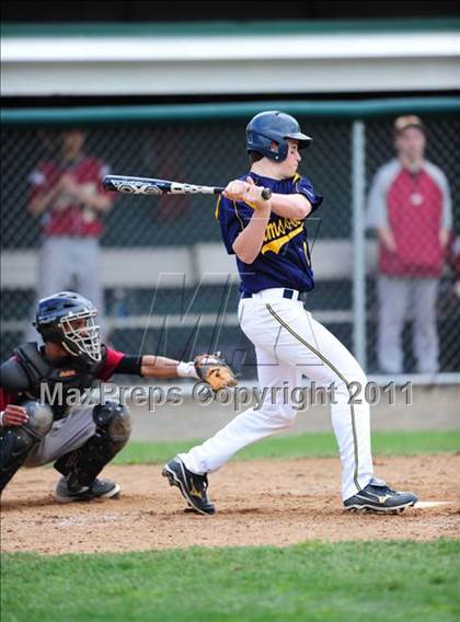 Thumbnail 3 in Simsbury @ New Britain photogallery.