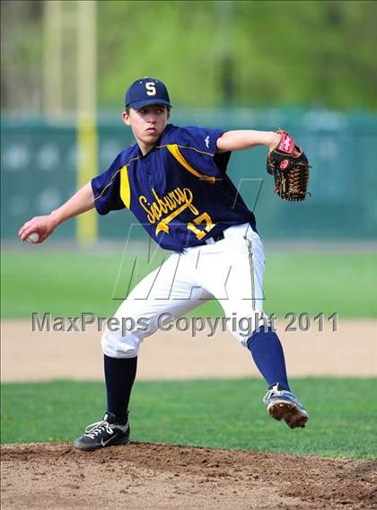 Thumbnail 2 in Simsbury @ New Britain photogallery.