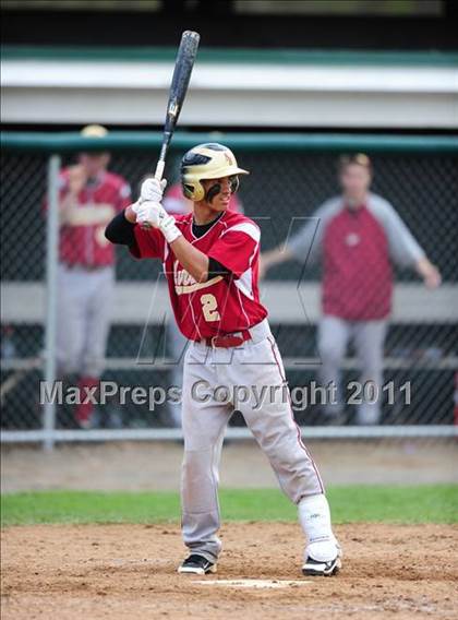 Thumbnail 2 in Simsbury @ New Britain photogallery.
