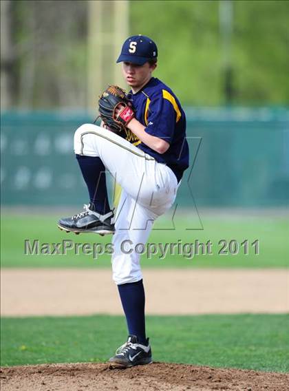 Thumbnail 2 in Simsbury @ New Britain photogallery.