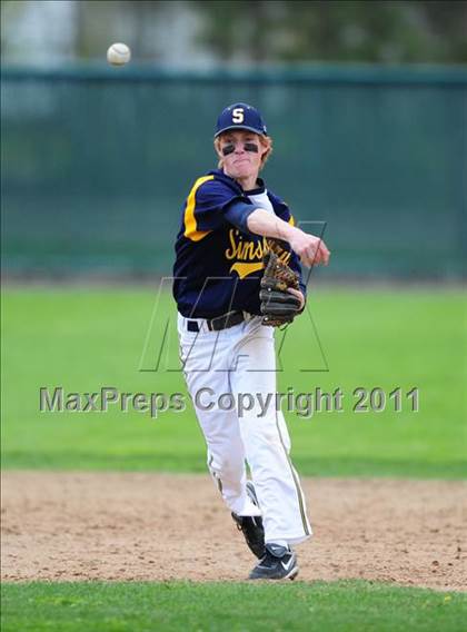 Thumbnail 2 in Simsbury @ New Britain photogallery.