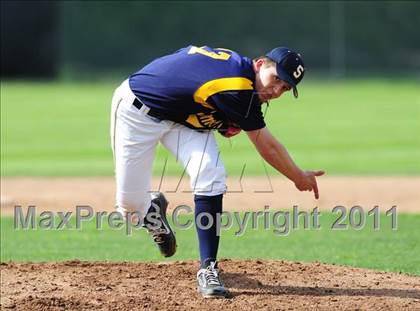 Thumbnail 3 in Simsbury @ New Britain photogallery.