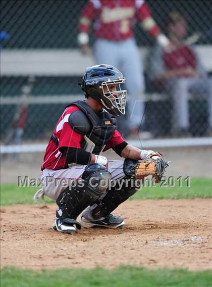 Thumbnail 3 in Simsbury @ New Britain photogallery.