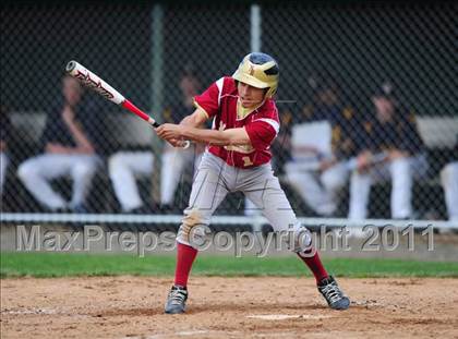 Thumbnail 3 in Simsbury @ New Britain photogallery.