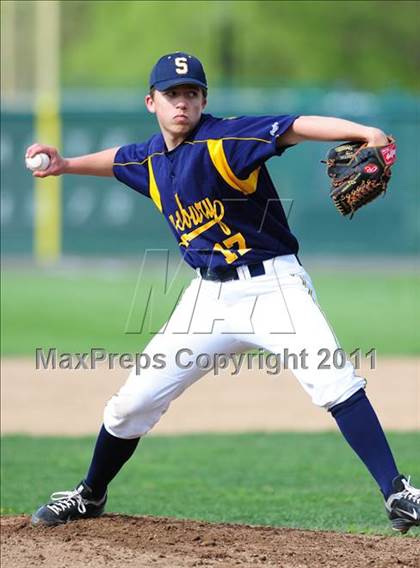 Thumbnail 3 in Simsbury @ New Britain photogallery.