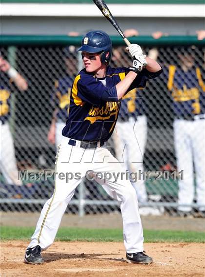Thumbnail 1 in Simsbury @ New Britain photogallery.