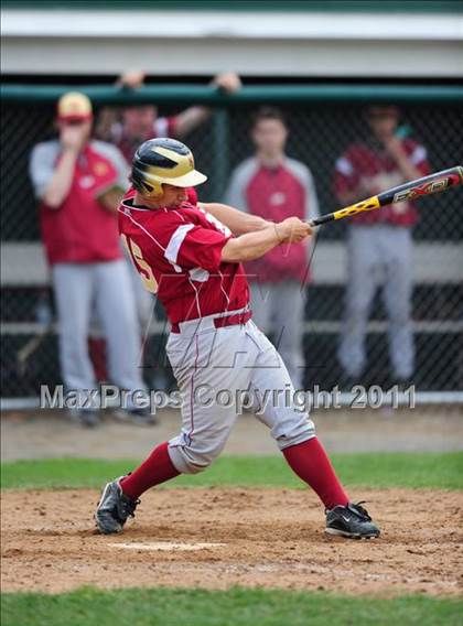 Thumbnail 1 in Simsbury @ New Britain photogallery.