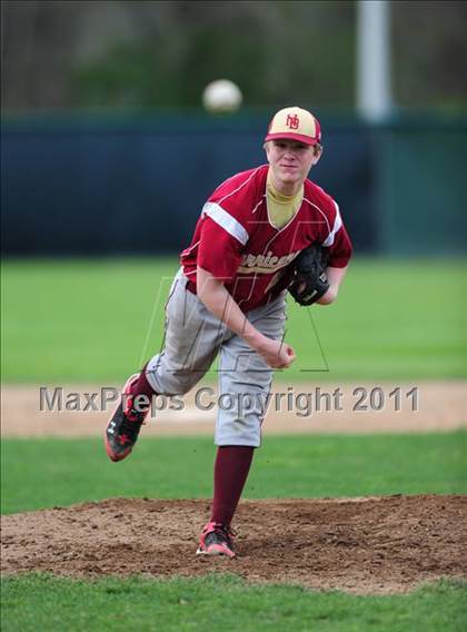 Thumbnail 2 in Simsbury @ New Britain photogallery.