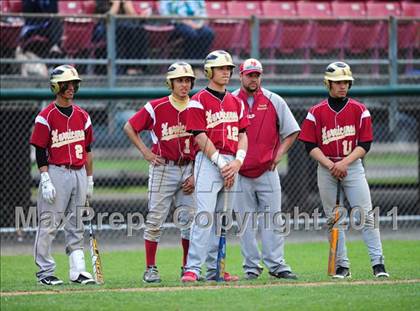 Thumbnail 1 in Simsbury @ New Britain photogallery.