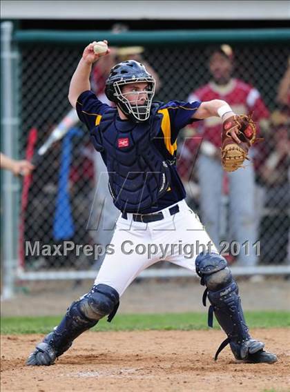 Thumbnail 3 in Simsbury @ New Britain photogallery.