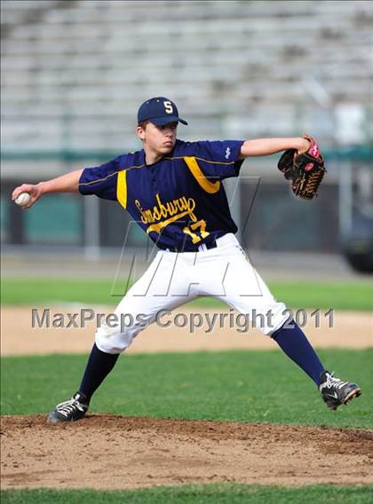 Thumbnail 3 in Simsbury @ New Britain photogallery.