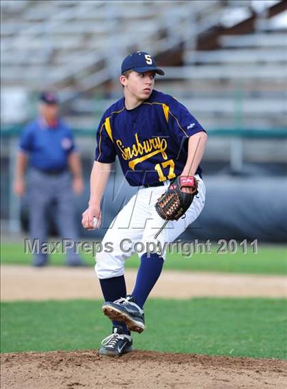 Thumbnail 3 in Simsbury @ New Britain photogallery.