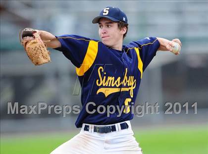 Thumbnail 1 in Simsbury @ New Britain photogallery.