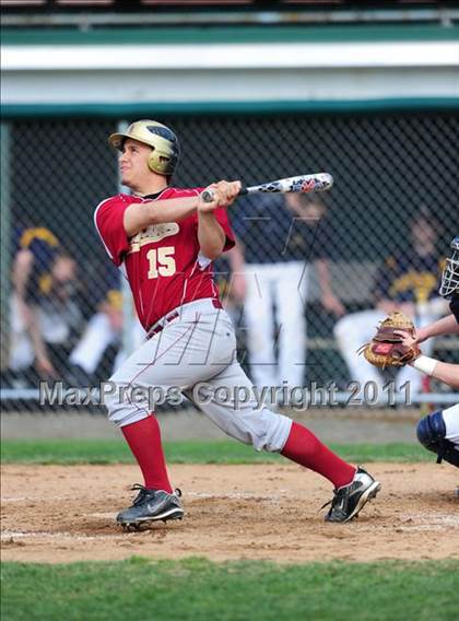 Thumbnail 2 in Simsbury @ New Britain photogallery.