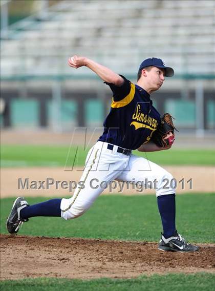 Thumbnail 2 in Simsbury @ New Britain photogallery.